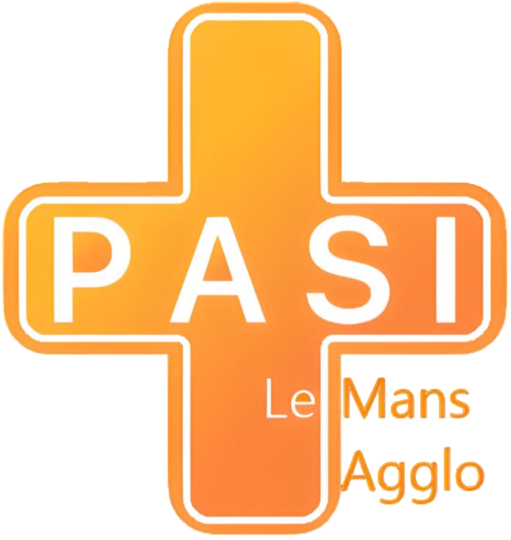 Centre de Soins Immédiats - Non programmés Urgences non vitales